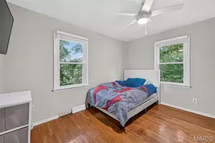 10800 Hobday Ave, Saint Ann, MO 63074 - Photo 49