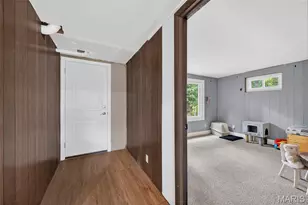 10800 Hobday Ave, Saint Ann, MO 63074 - Photo 57