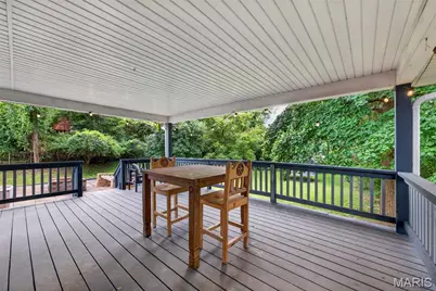 10800 Hobday Avenue, Saint Ann, MO 63074 - Photo 63