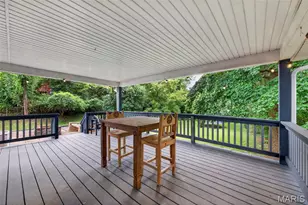 10800 Hobday Ave, Saint Ann, MO 63074 - Photo 63