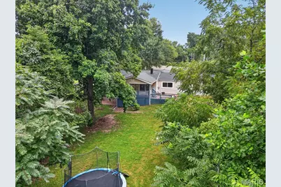 10800 Hobday Avenue, Saint Ann, MO 63074 - Photo 21