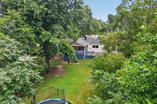 10800 Hobday Ave, Saint Ann, MO 63074 - Photo 21