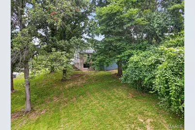 10800 Hobday Avenue, Saint Ann, MO 63074 - Photo 75