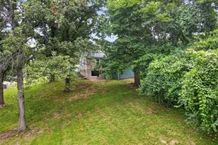 10800 Hobday Ave, Saint Ann, MO 63074 - Photo 75