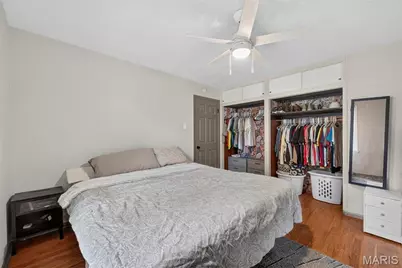 10800 Hobday Avenue, Saint Ann, MO 63074 - Photo 47