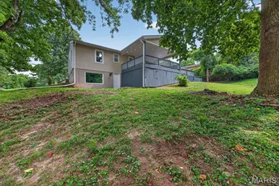 10800 Hobday Avenue, Saint Ann, MO 63074 - Photo 73