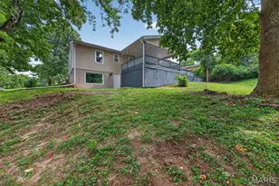 10800 Hobday Ave, Saint Ann, MO 63074 - Photo 73