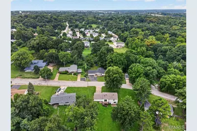 10800 Hobday Avenue, Saint Ann, MO 63074 - Photo 19