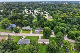 10800 Hobday Ave, Saint Ann, MO 63074 - Photo 19