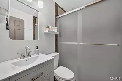 10800 Hobday Avenue, Saint Ann, MO 63074 - Photo 51