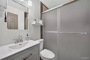10800 Hobday Ave, Saint Ann, MO 63074 - Photo 51