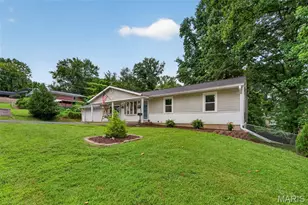 10800 Hobday Ave, Saint Ann, MO 63074 - Photo 11
