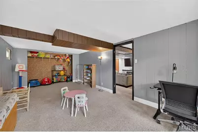 10800 Hobday Avenue, Saint Ann, MO 63074 - Photo 59