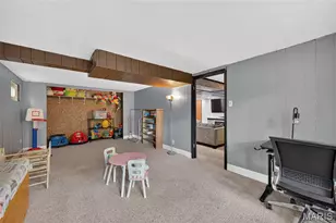 10800 Hobday Ave, Saint Ann, MO 63074 - Photo 59