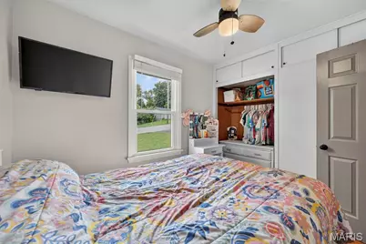 10800 Hobday Avenue, Saint Ann, MO 63074 - Photo 53