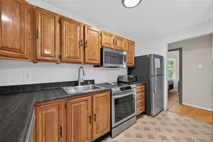 10800 Hobday Ave, Saint Ann, MO 63074 - Photo 33