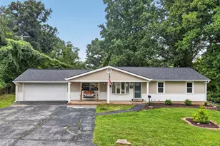 10800 Hobday Ave, Saint Ann, MO 63074 - Photo 5