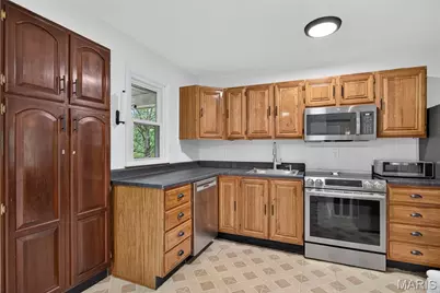 10800 Hobday Avenue, Saint Ann, MO 63074 - Photo 37