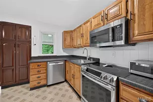 10800 Hobday Ave, Saint Ann, MO 63074 - Photo 35