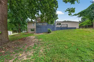 10800 Hobday Ave, Saint Ann, MO 63074 - Photo 71