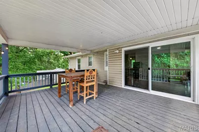 10800 Hobday Avenue, Saint Ann, MO 63074 - Photo 65