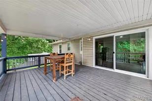 10800 Hobday Ave, Saint Ann, MO 63074 - Photo 65
