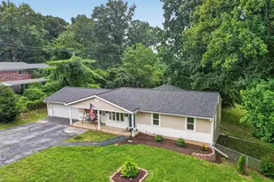 10800 Hobday Ave, Saint Ann, MO 63074 - Photo 9