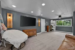 10800 Hobday Ave, Saint Ann, MO 63074 - Photo 39