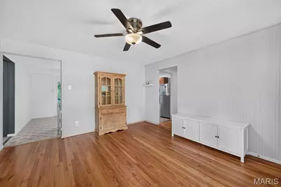 10800 Hobday Avenue, Saint Ann, MO 63074 - Photo 25