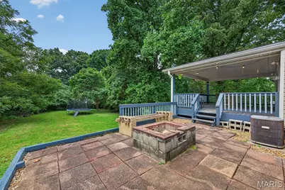 10800 Hobday Avenue, Saint Ann, MO 63074 - Photo 67