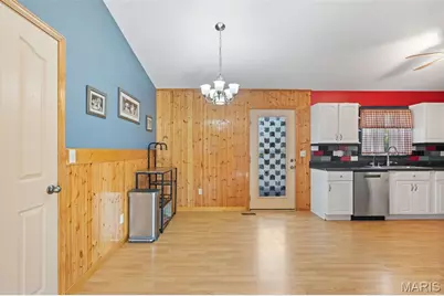 238 Grand Central Drive, Union, MO 63084 - Photo 7