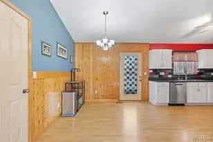 238 Grand Central Dr, Union, MO 63084 - Photo 7
