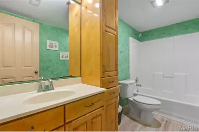 238 Grand Central Drive, Union, MO 63084 - Photo 21