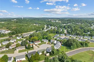 238 Grand Central Dr, Union, MO 63084 - Photo 43