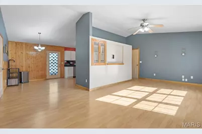 238 Grand Central Drive, Union, MO 63084 - Photo 5