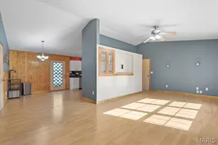 238 Grand Central Dr, Union, MO 63084 - Photo 5