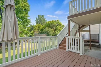 238 Grand Central Drive, Union, MO 63084 - Photo 3