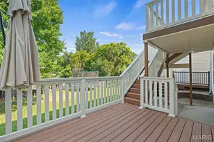 238 Grand Central Dr, Union, MO 63084 - Photo 3