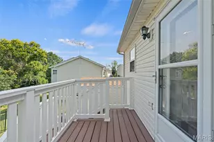 238 Grand Central Dr, Union, MO 63084 - Photo 33