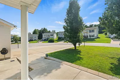 238 Grand Central Drive, Union, MO 63084 - Photo 31