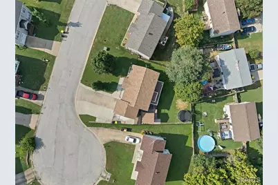 238 Grand Central Drive, Union, MO 63084 - Photo 39
