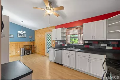 238 Grand Central Drive, Union, MO 63084 - Photo 11