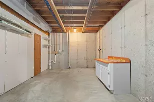 238 Grand Central Dr, Union, MO 63084 - Photo 27