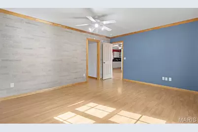 238 Grand Central Drive, Union, MO 63084 - Photo 13
