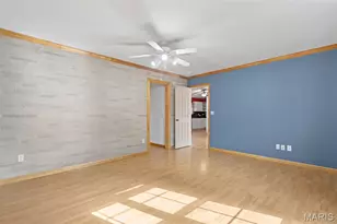 238 Grand Central Dr, Union, MO 63084 - Photo 13