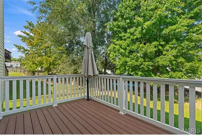 238 Grand Central Drive, Union, MO 63084 - Photo 35