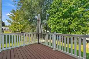 238 Grand Central Dr, Union, MO 63084 - Photo 35
