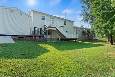 238 Grand Central Drive, Union, MO 63084 - Photo 37