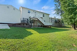 238 Grand Central Dr, Union, MO 63084 - Photo 37