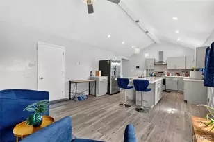 10429 Ewell Dr, Bellefontaine Neighbors, MO 63137 - Photo 25